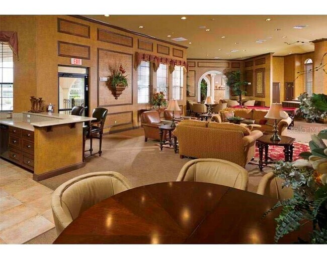 Building Photo - 5105 Sicily Cove