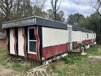 Building Photo - 2 Bedroom, 2 Bathroom- 153A Lone Oak Rd