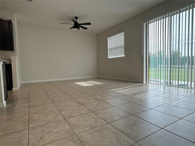 Building Photo - 2658 Pleasant Cypress Cir