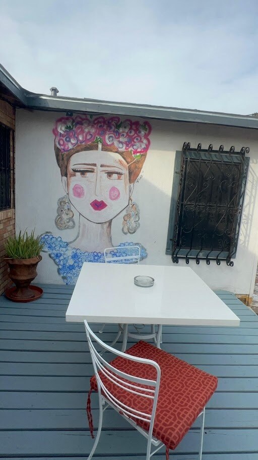 Building Photo - 1808 N Broadway St