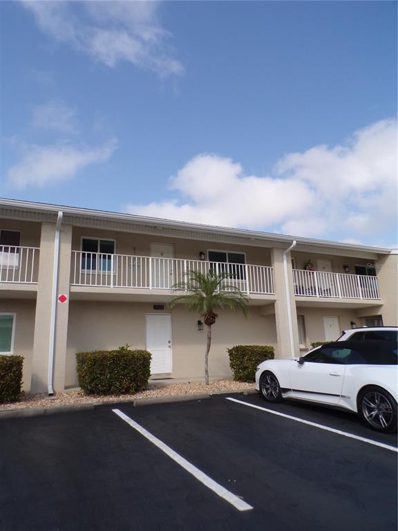 Building Photo - 1335 Mineo Dr