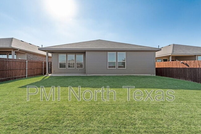 Building Photo - 11508 Harp Ln