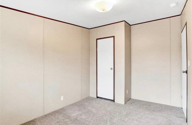 Building Photo - 26427 Dobbin-Huffsmith Rd