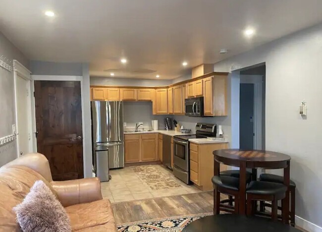Primary Photo - 1775 W Gore Creek Dr