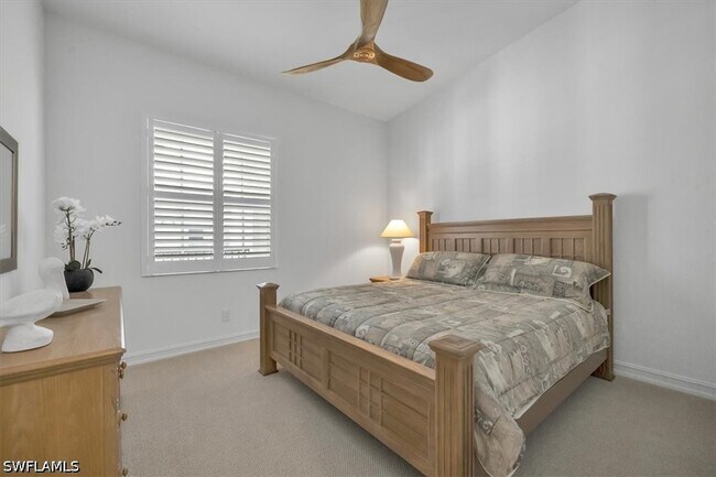 Building Photo - 765 Bentwater Cir