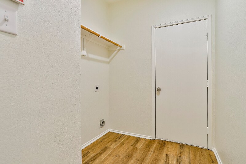 Building Photo - 2205 Pacino Dr