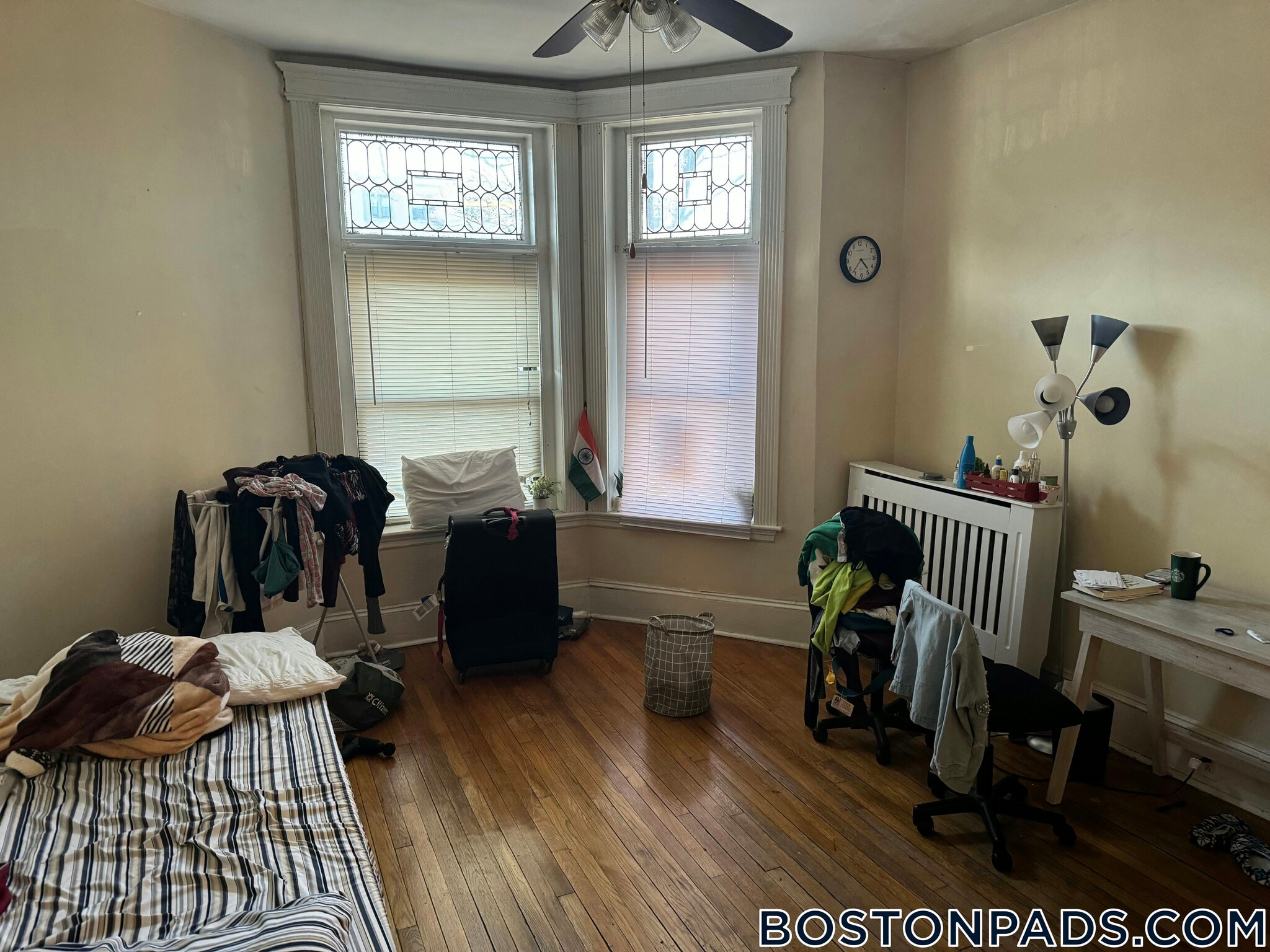 Building Photo - 1254 Commonwealth Ave