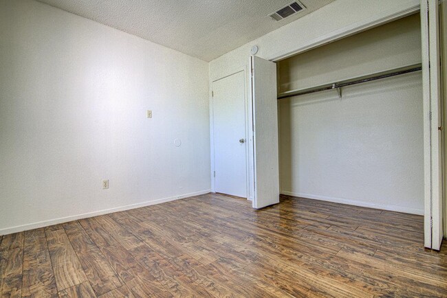 Building Photo - 8110 West Gate Blvd