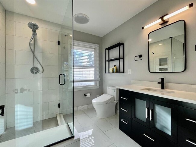 Building Photo - 17620 8th Ave N