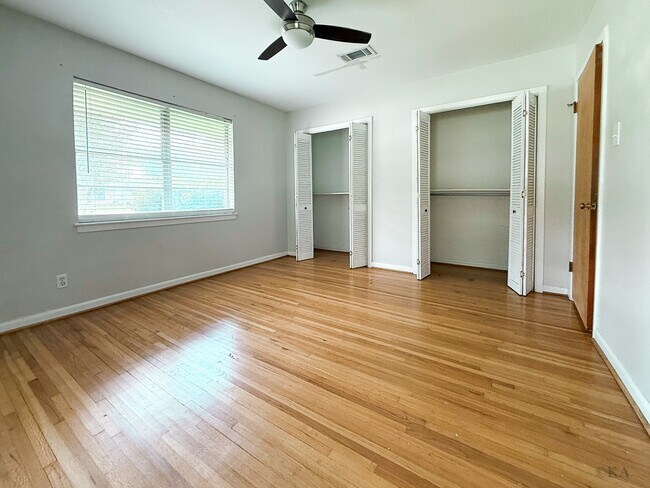 Building Photo - 8902 Blankenship Dr