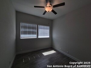 Building Photo - 11612 Hollering Pass