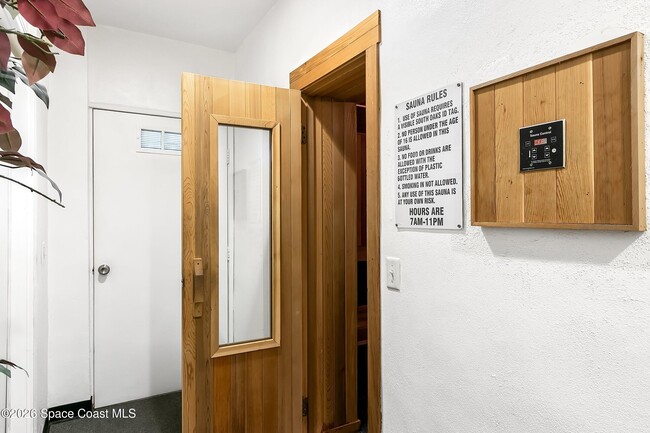 Building Photo - 972 S Fork Cir