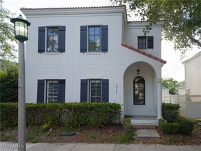 Building Photo - 1012 Jeater Bend Dr