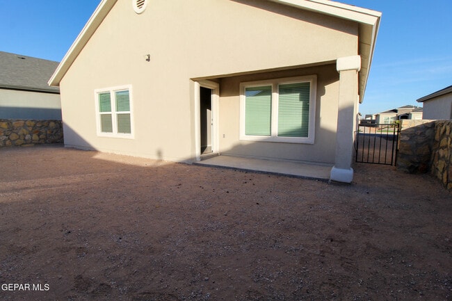 Building Photo - 1217 Golden Summer Ct