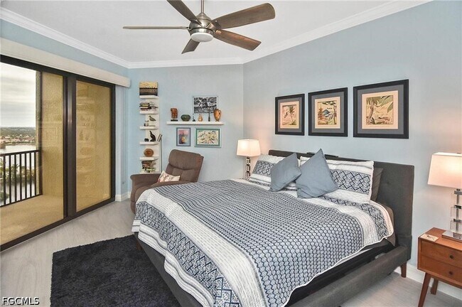 Building Photo - 14380 Riva Del Lago Dr