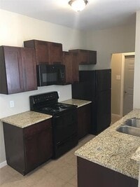 Building Photo - 7513 Novella Dr