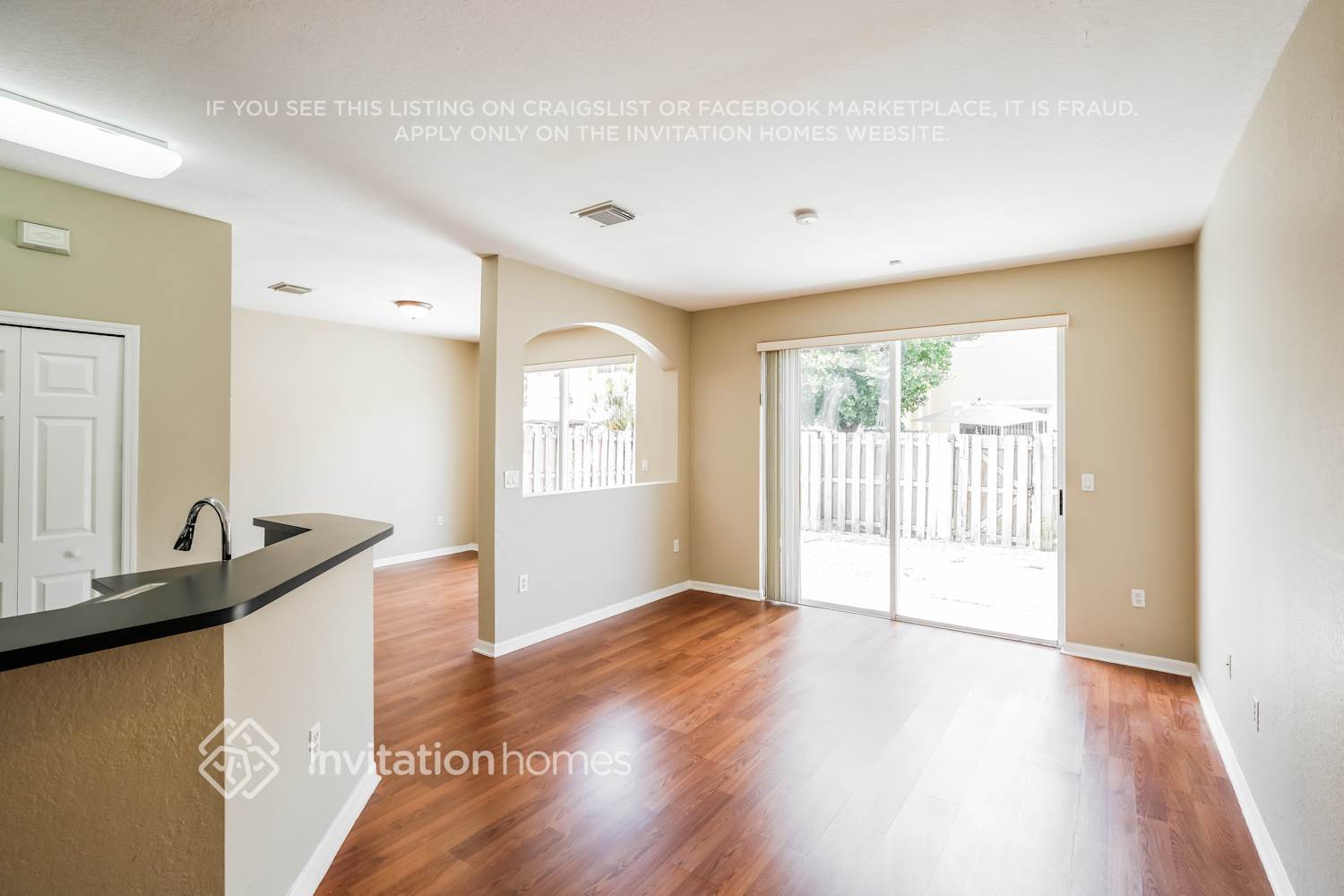 Building Photo - 13737 SW 116th Terrace