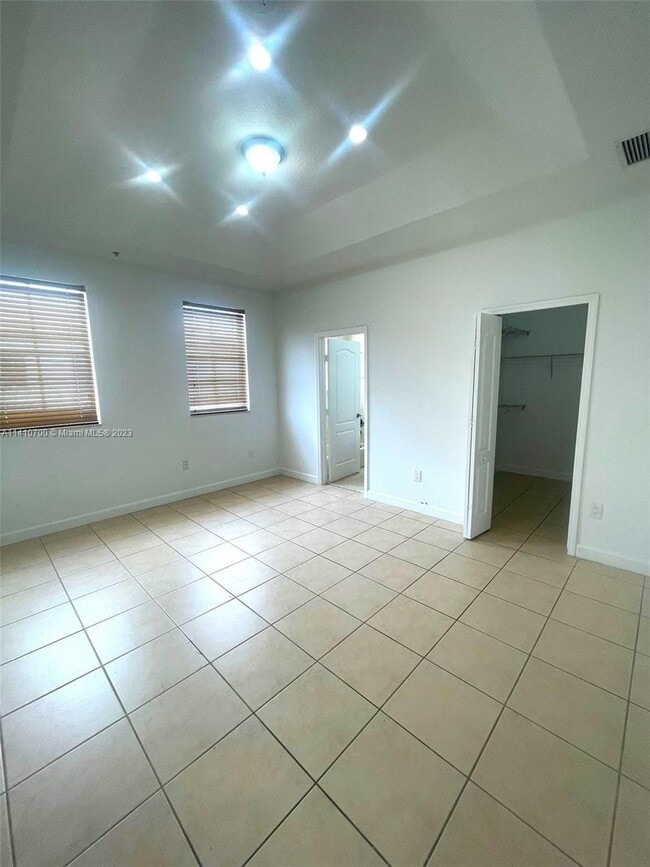 Building Photo - 8111 W 36th Ave