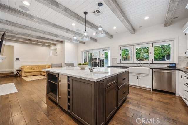 Building Photo - 12722 Halkirk St