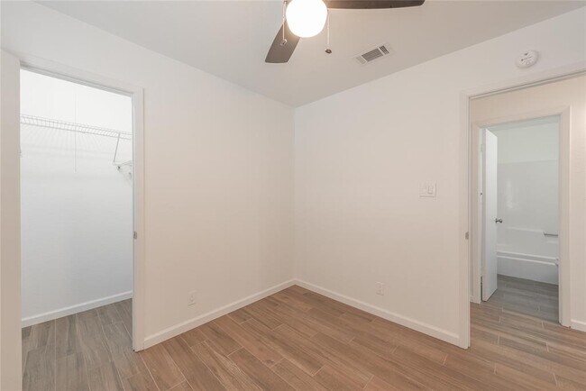 Building Photo - 11541 Sandy Loam Trail