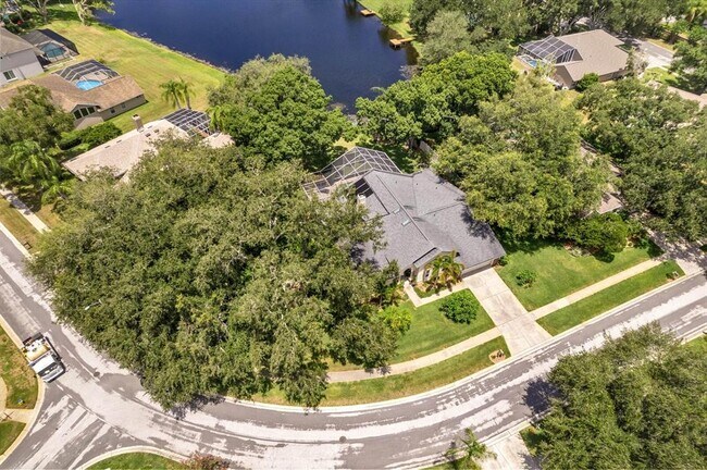 Building Photo - 8412 Ridgebrook Cir
