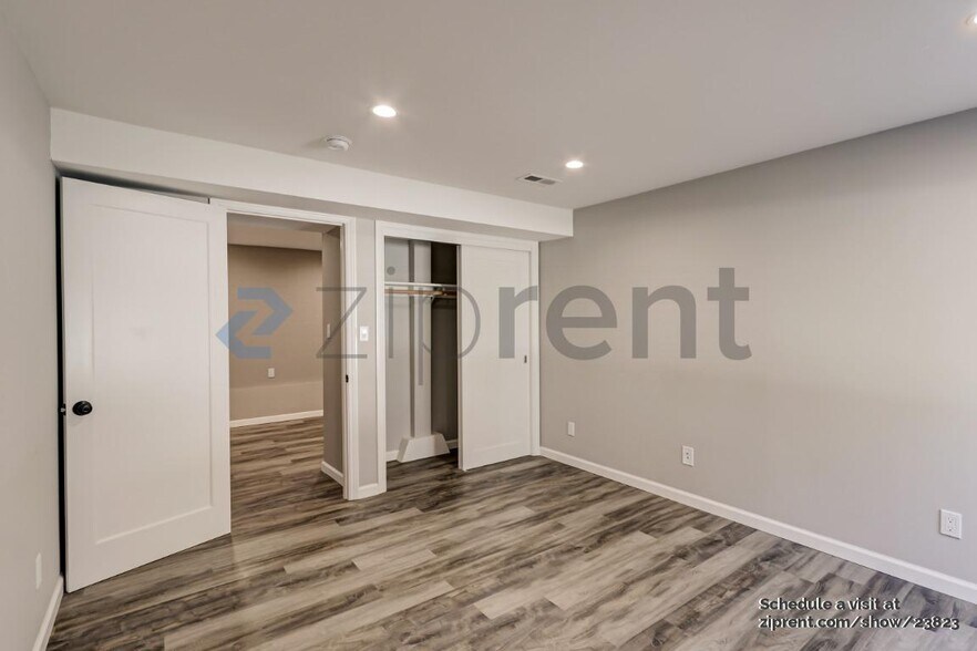 Building Photo - 722 Palmetto Ave