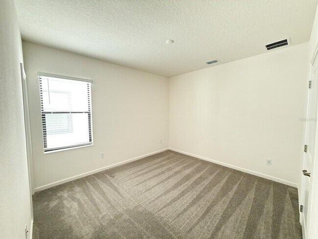 Building Photo - 1282 Butterfly Orchid Rd