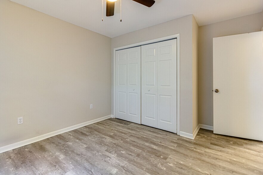 Building Photo - 1306 Keturah St