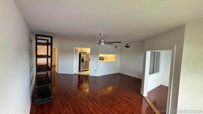 Building Photo - 1001 SW 141st Ave