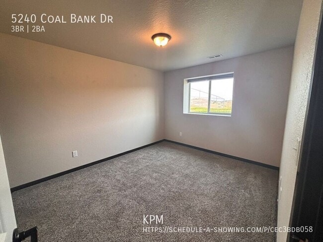 Building Photo - 5240 Coal Bank Dr