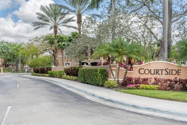 Building Photo - 2678 Center Ct Dr