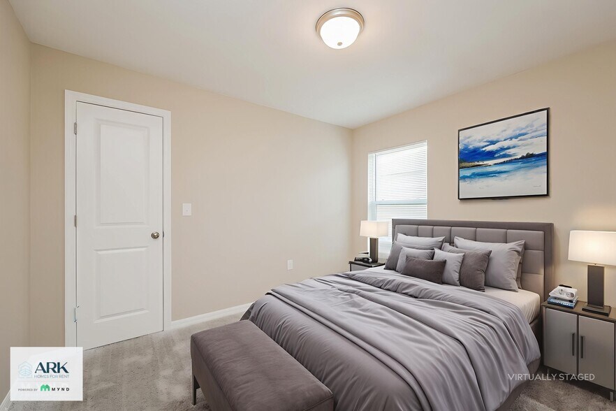 Building Photo - 9011 Aegean Cir