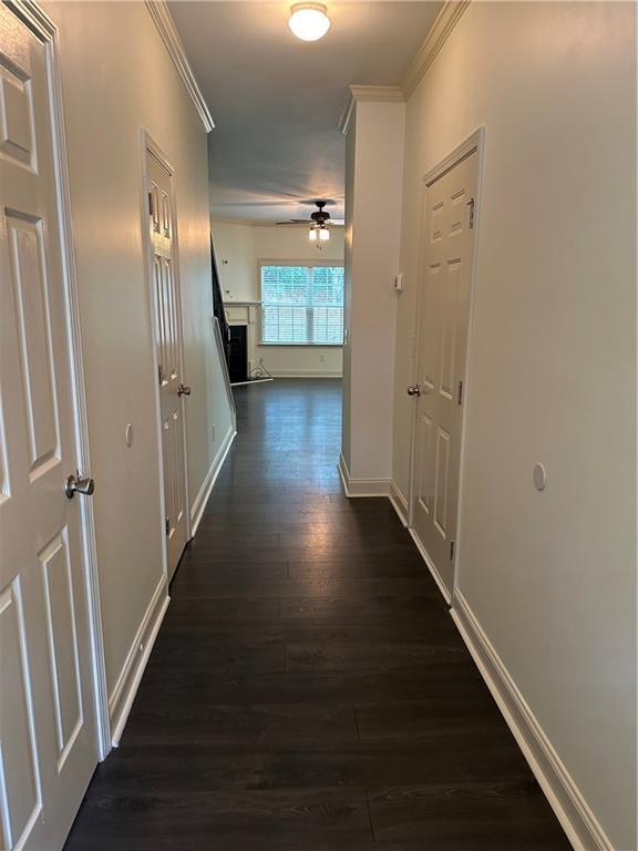 Building Photo - 2941 Ashlyn Pointe Dr