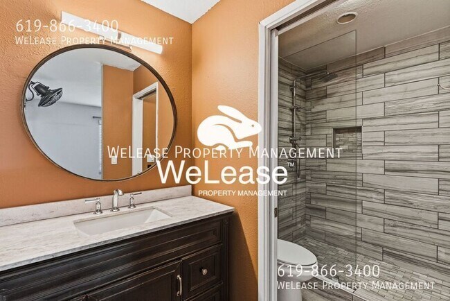 Building Photo - 6070 Rancho Mission Rd