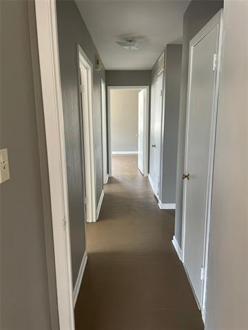 Building Photo - 435 Elm St