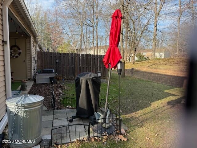 Building Photo - 159 Devon Ct