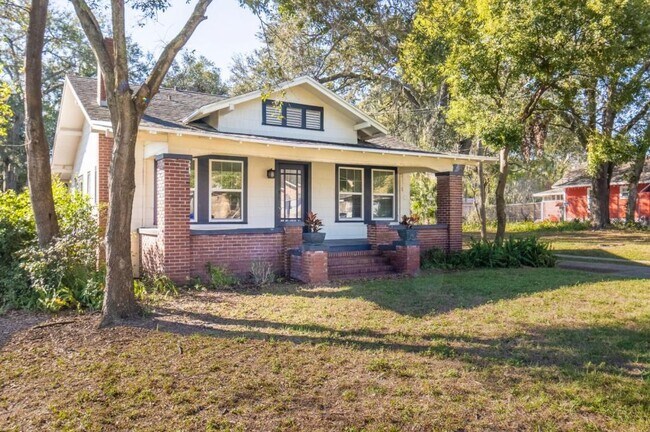 Building Photo - 613 Julius T Horney Drive