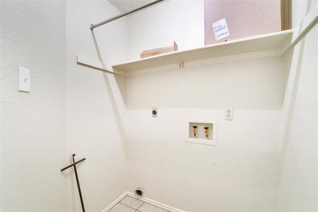 Building Photo - 314 Harwell St