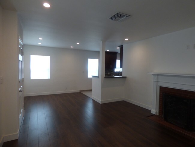 Building Photo - 7723 Wish Ave