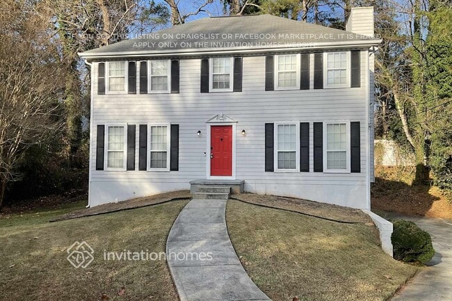 Building Photo - 1119 Pointer Ridge