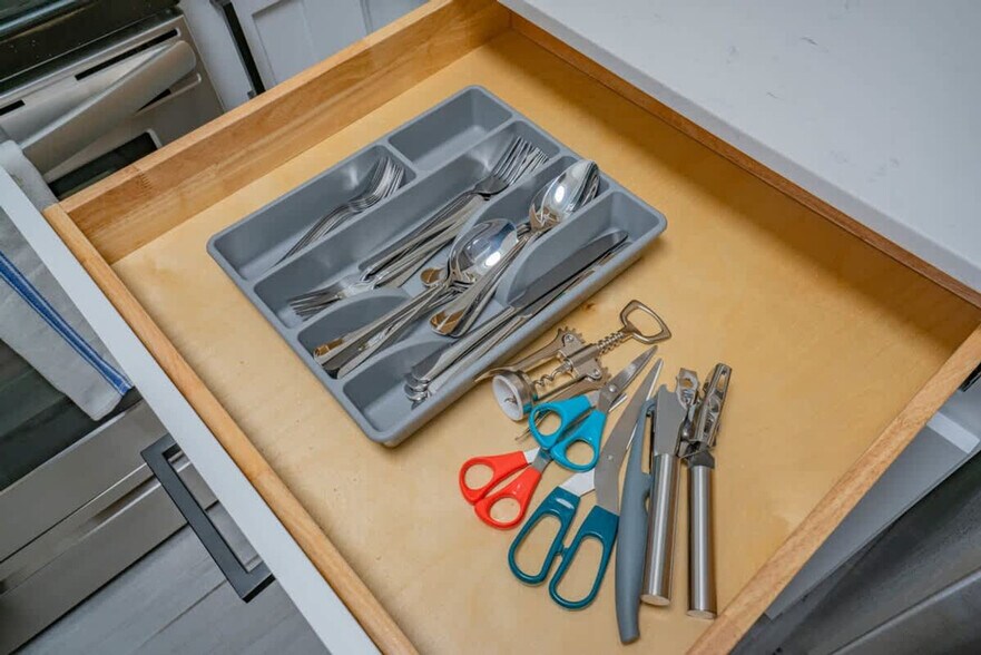 Building Photo - 8550 E McDowell Rd