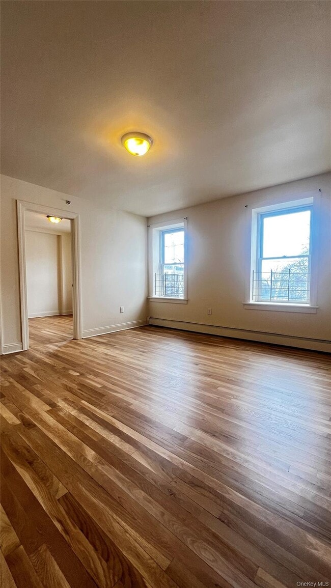 Building Photo - 97 Liberty St