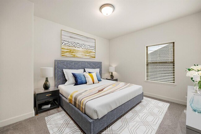 Building Photo - 28946 Parker Ridge Dr