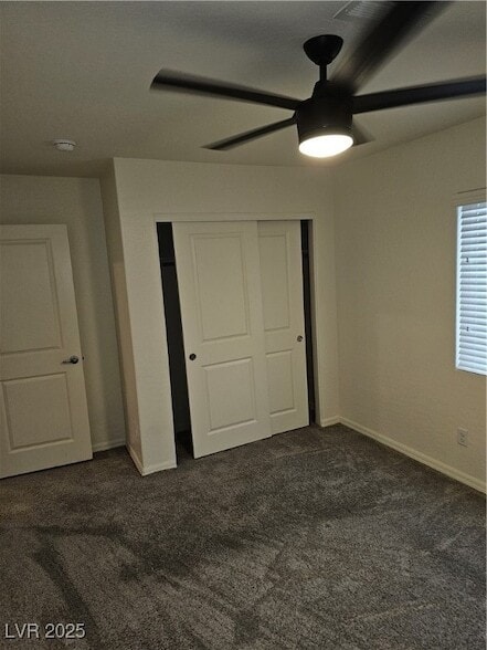 Building Photo - 6730 Warthog Ave