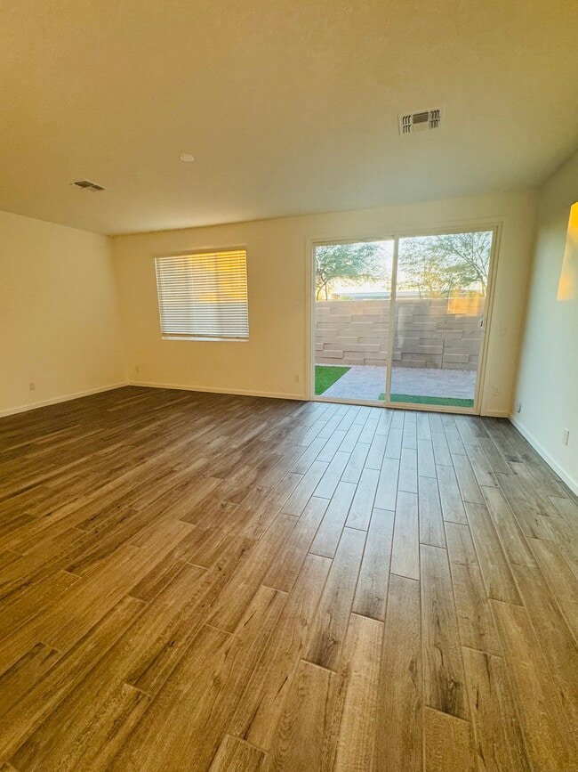 Building Photo - 26408 N 24th Gln