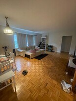 Building Photo - 51 Lake Shore Ct