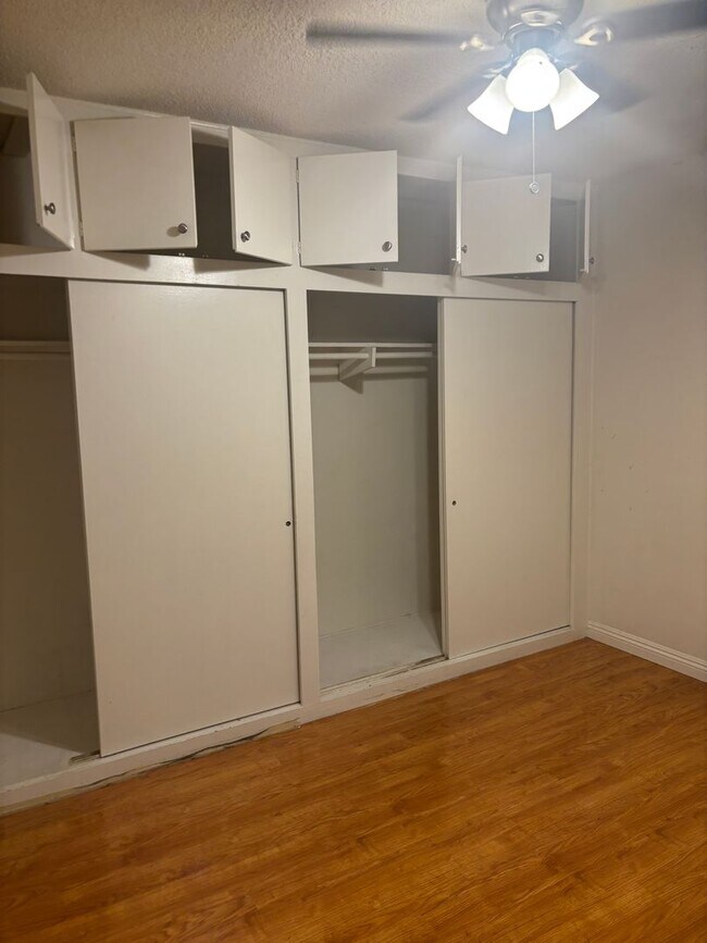 Building Photo - 1147 San Rafael Ave