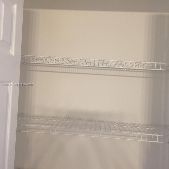 Building Photo - 2030 Douglas Rd