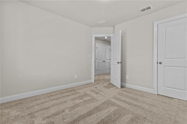 Building Photo - 3614 Shore Wood Ave