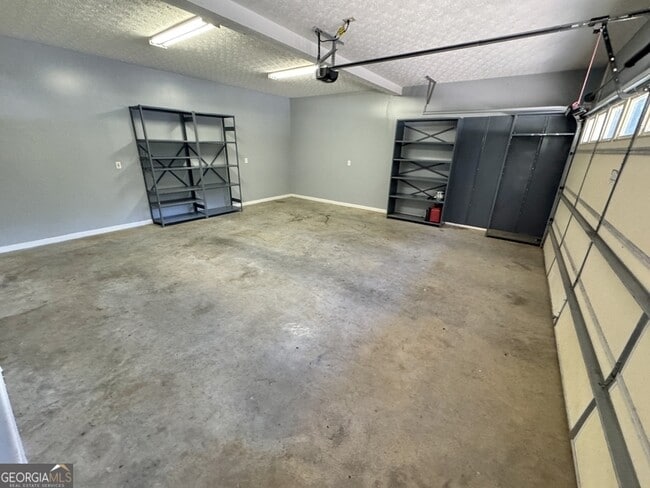 Building Photo - 45 Gentry Dr